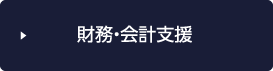 財務・会計支援