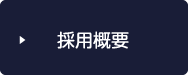 採用概要