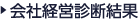 会社経営診断結果